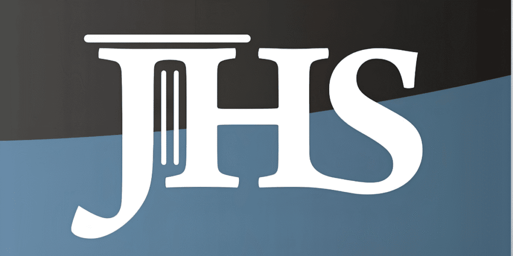 image-11-1024x512-79bb3d9d.png