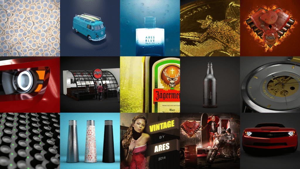 image-12-1024x576.png