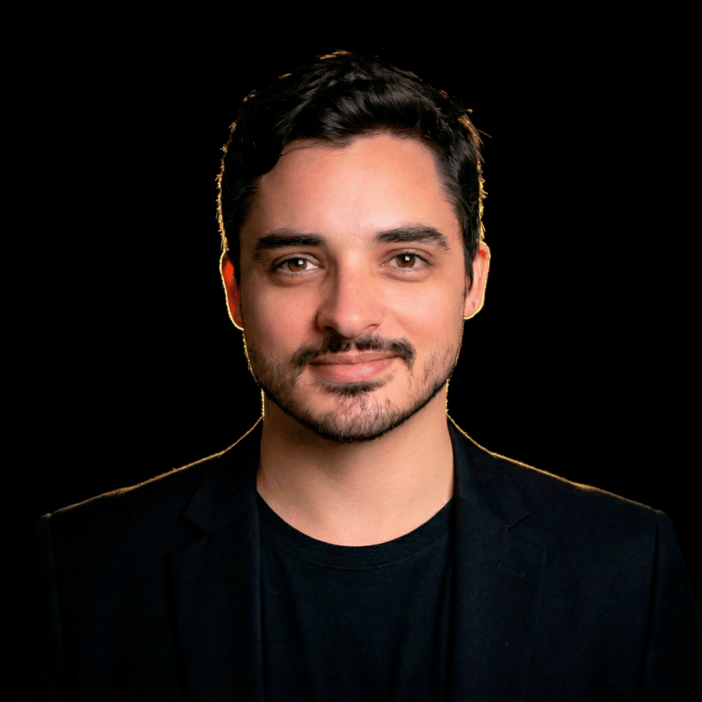 image-13-1024x1024.png