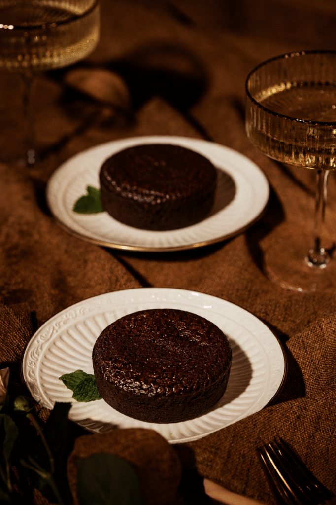 image-13-682x1024.png