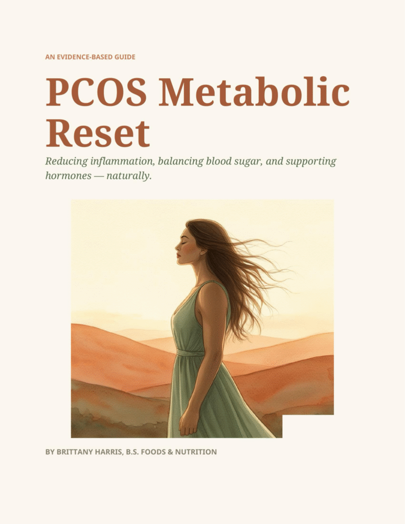image-13-792x1024.png
