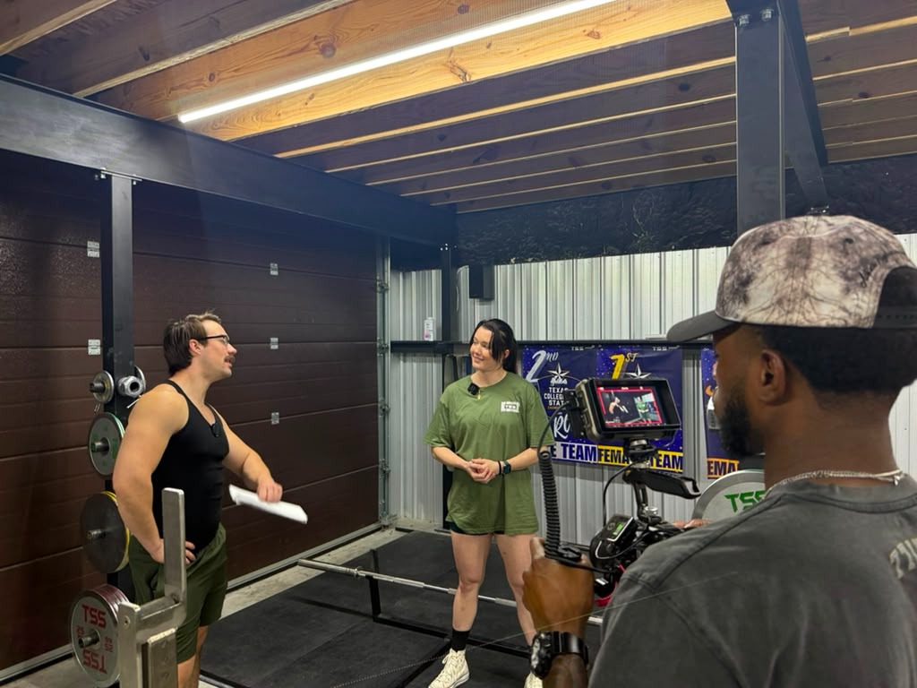 image-2.jpeg