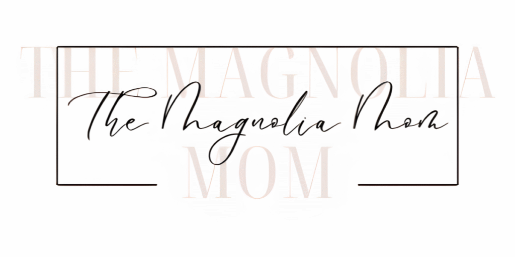 image-14-1024x512.png