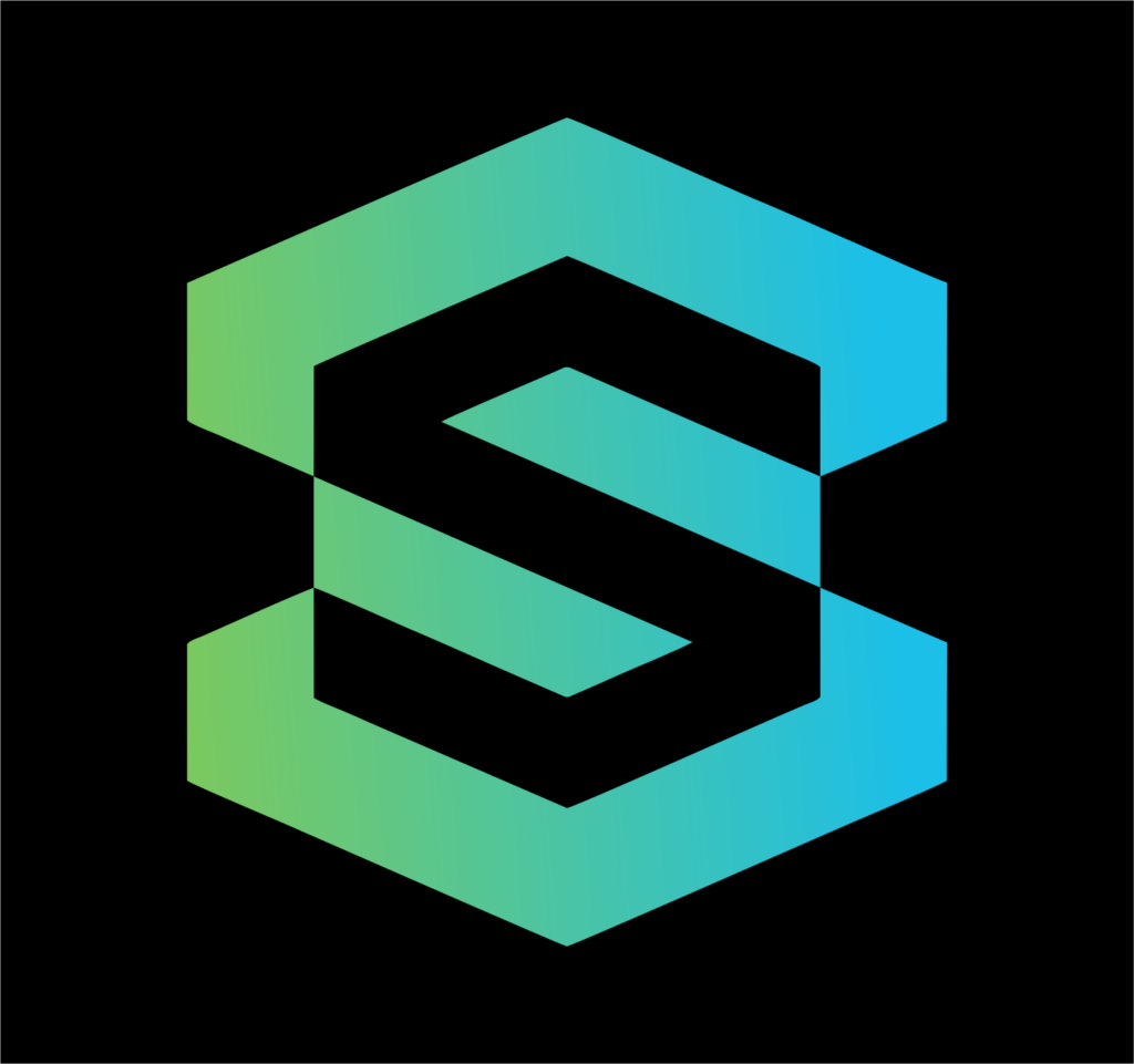 image-14-1024x961-484735e8.png