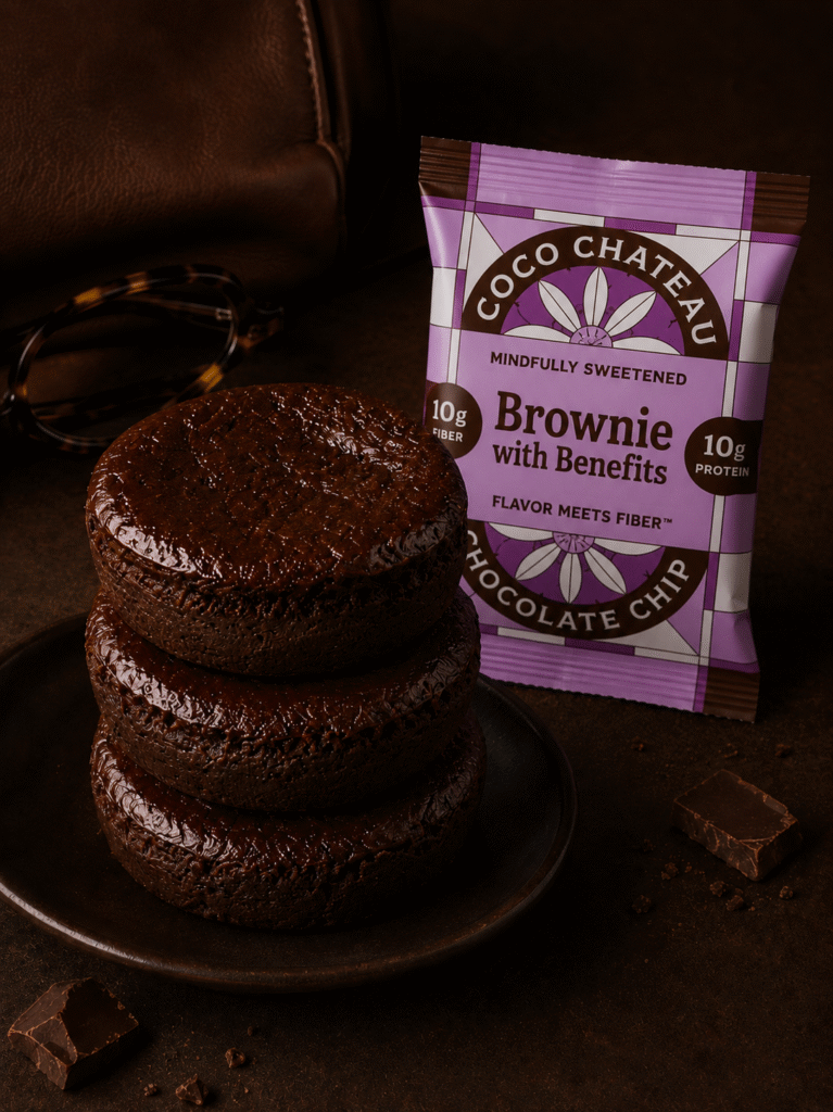 image-14-767x1024.png