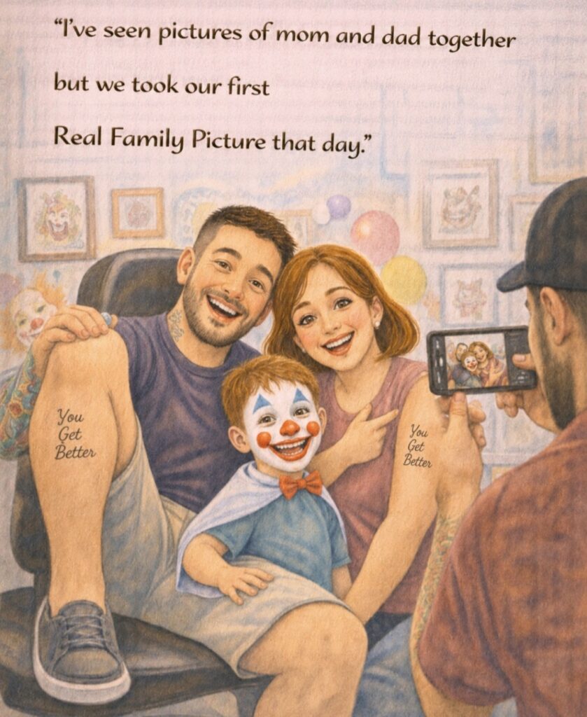 image-15-839x1024-1f7b6e83.jpeg