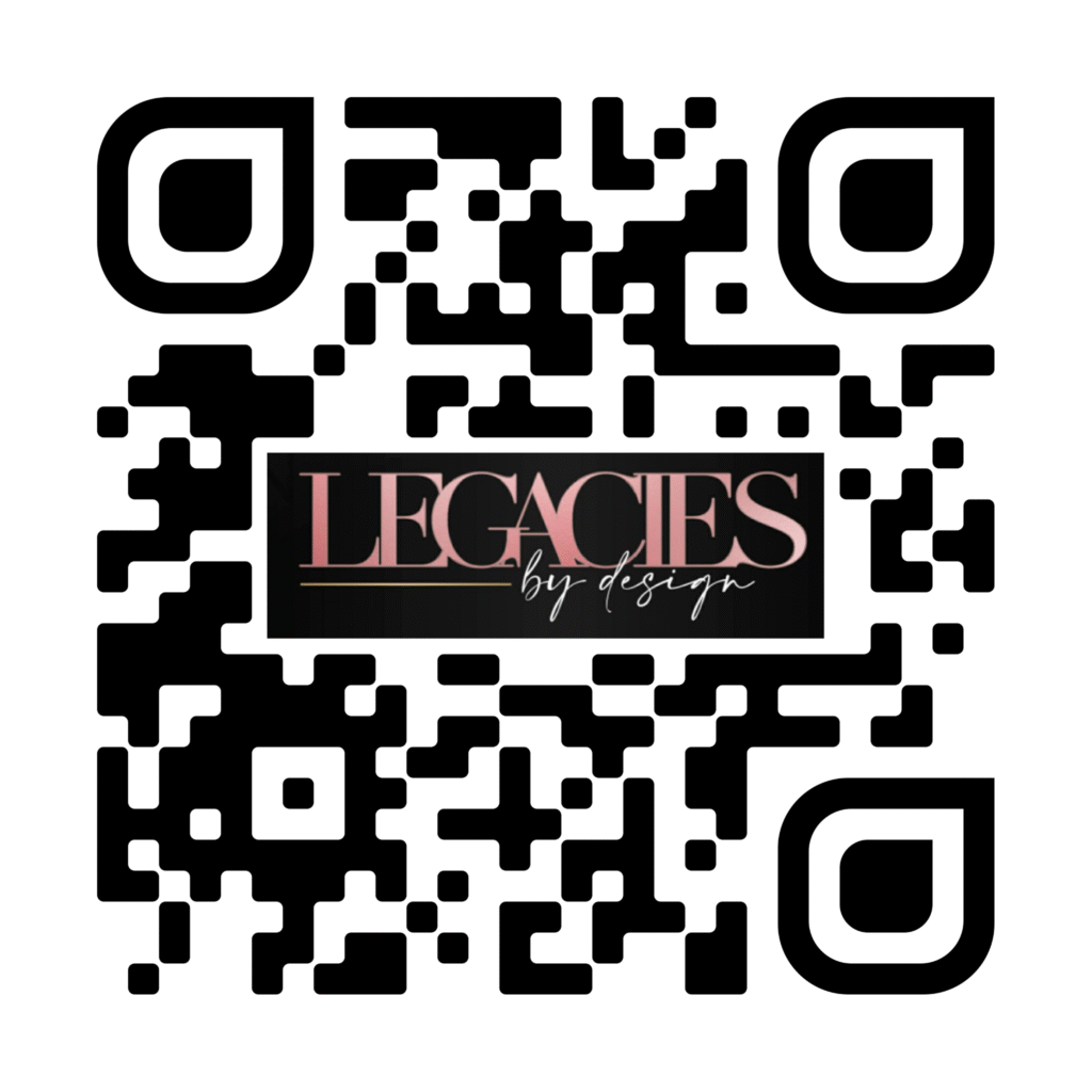 image-16-1024x1024.png