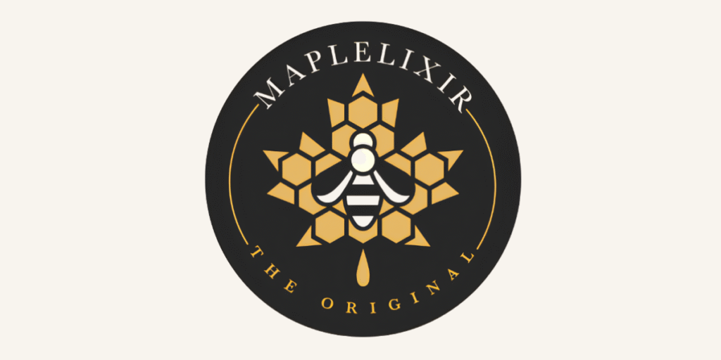 image-16-1024x512-aceb8537.png