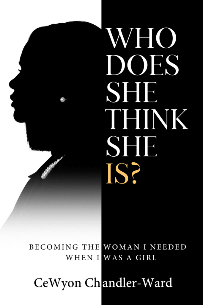 image-17-683x1024.png