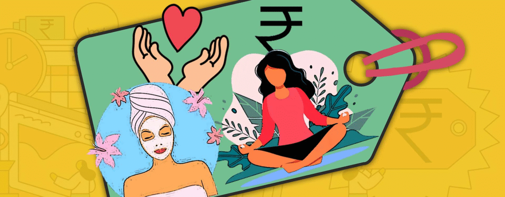 image-18-1024x400.png