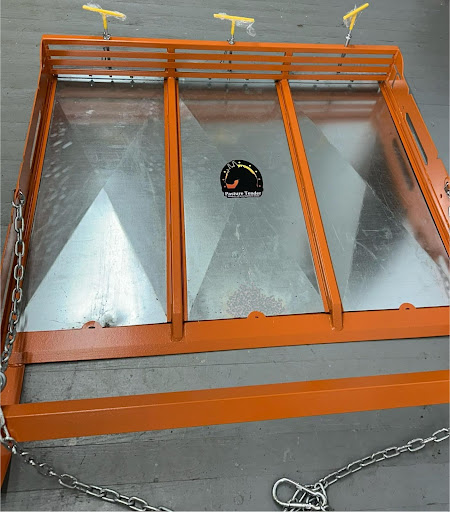 image-2-10-0fcf09e5.png