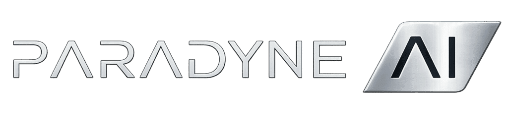 image-2-1024x239-e0d8e6b5.png