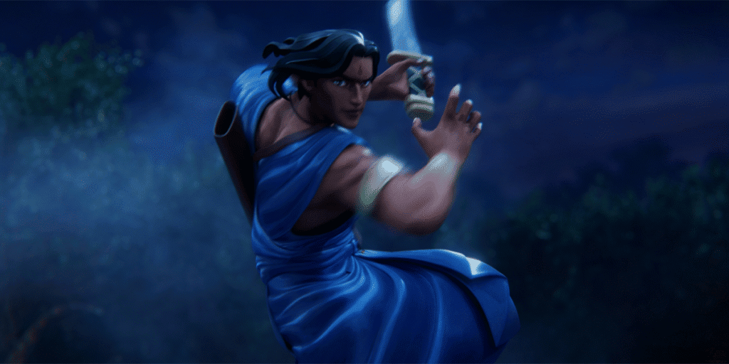 image-2-1024x512.png