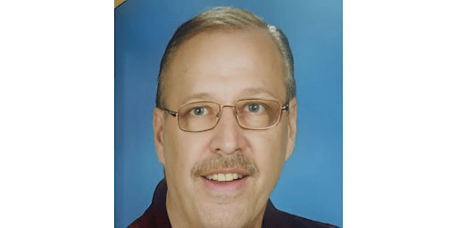 image-2-12.png