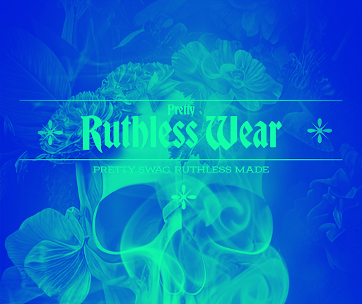 image-2-35.png