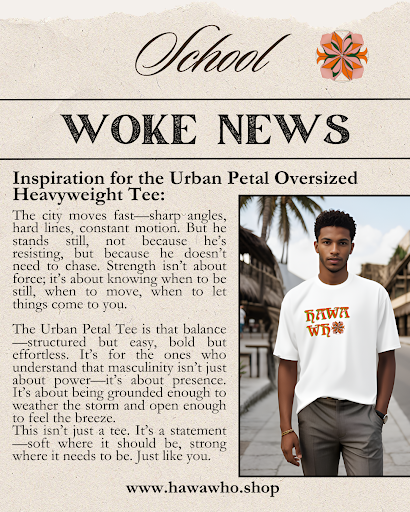 image-2-4.png