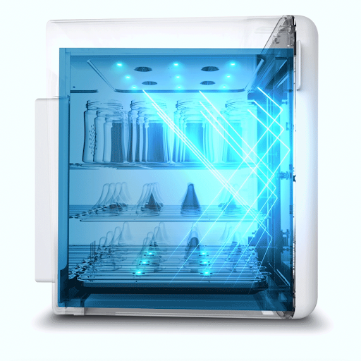 image-2-52.png