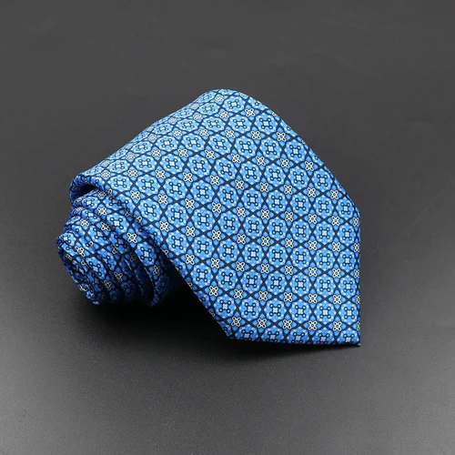 image-2-db9a3f48.png