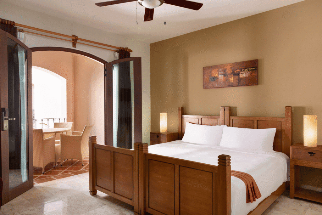 image-21-1024x683-f2f77cdd.png