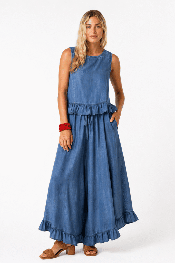 image-23-682x1024-6a983151.png