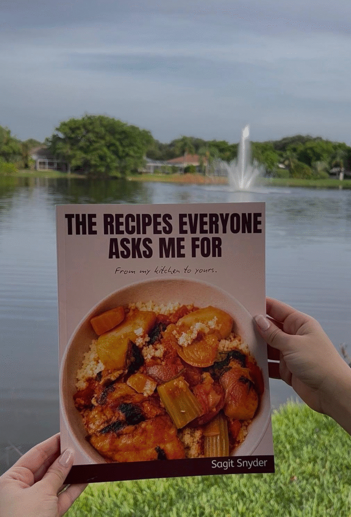image-24-697x1024-ad53e2e9.png