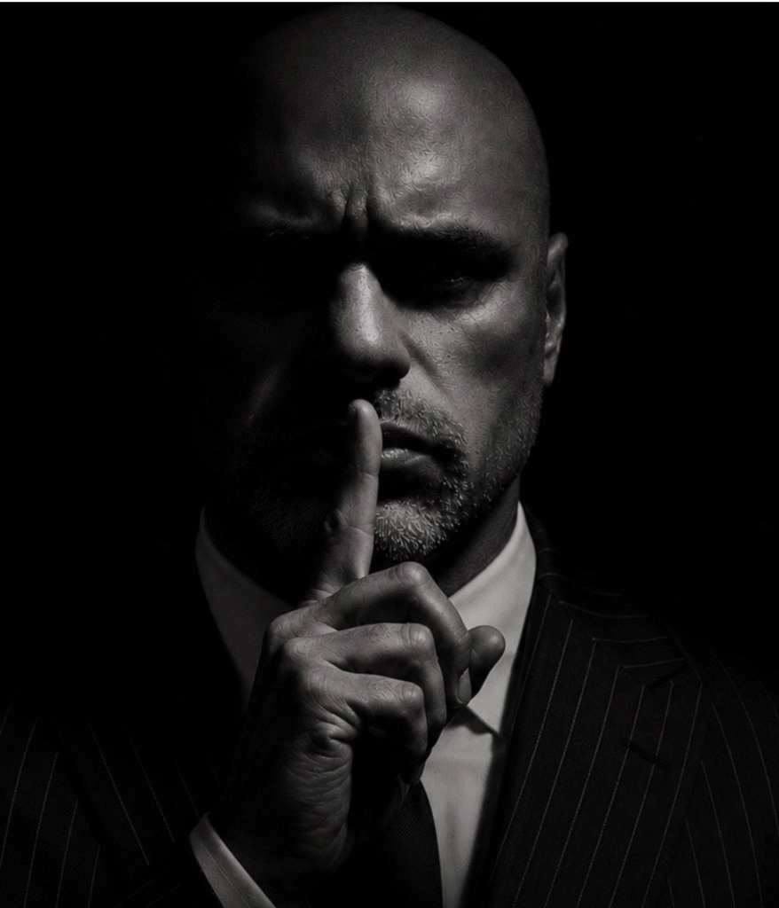 image-25-878x1024-329d8149.png