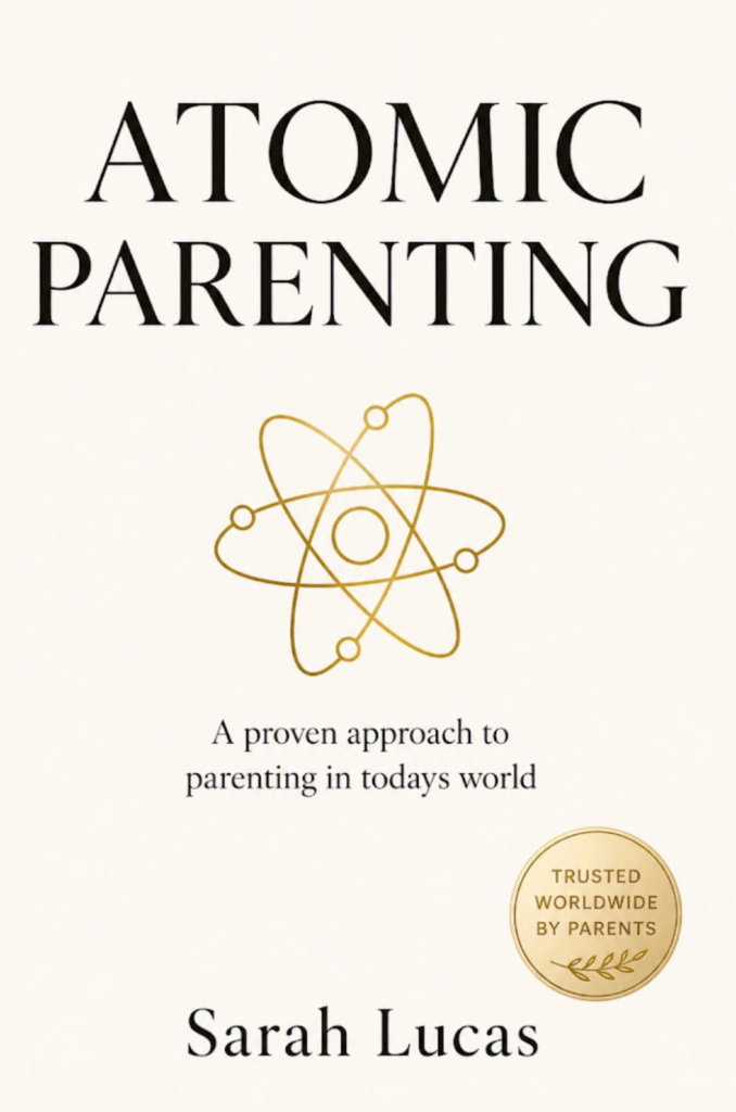image-26-678x1024.png