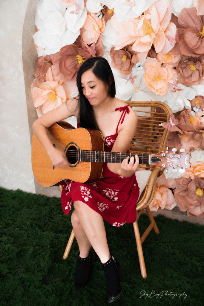 image-27-683x1024.png