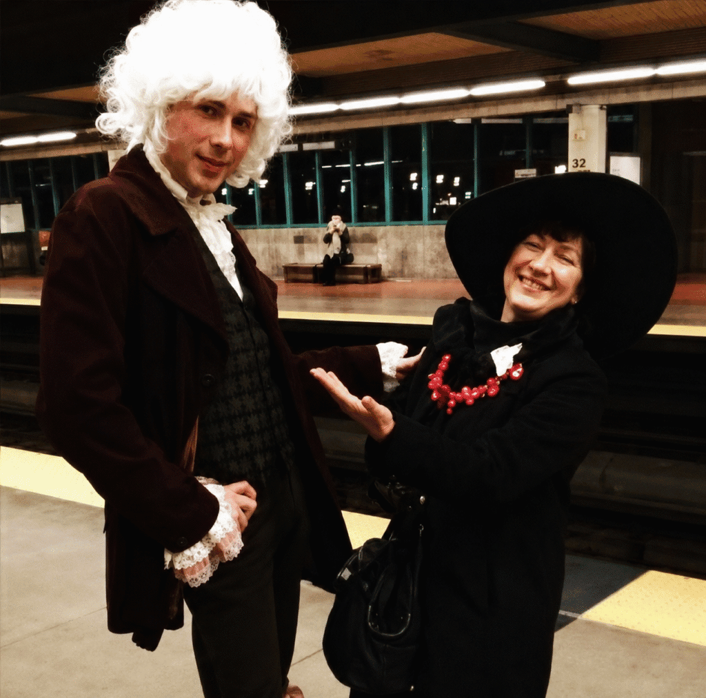 image-3-1024x1013.png