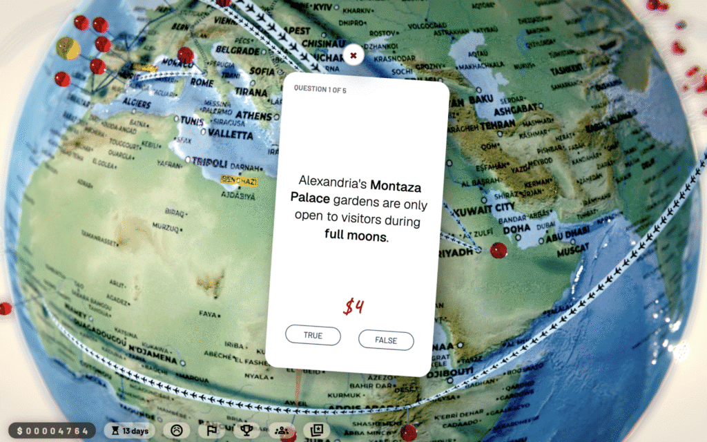 image-3-1024x640.png