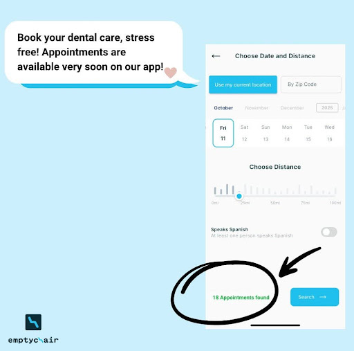 image-3-12-39ad91c0.png