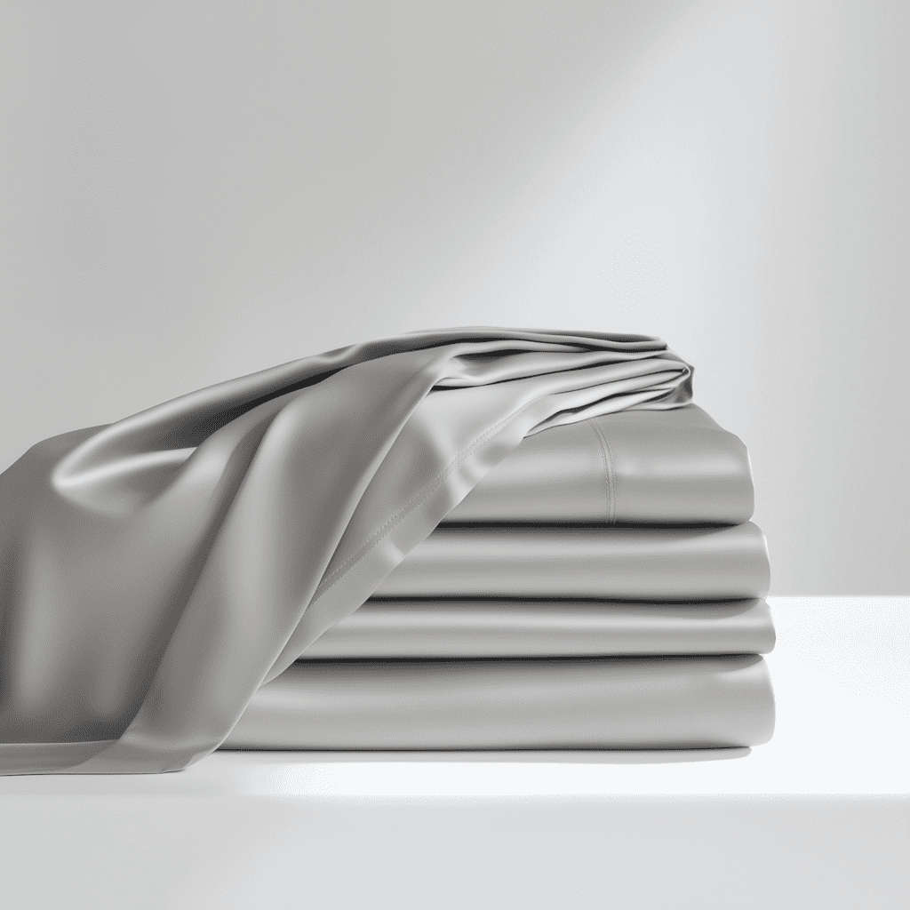 image-3-14-1024x1024-df5f3e2f.png