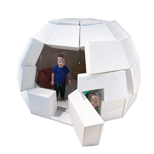 image-3-14-5c2b282a.png