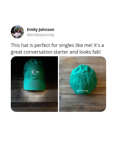 image-3-24-512f755e.png