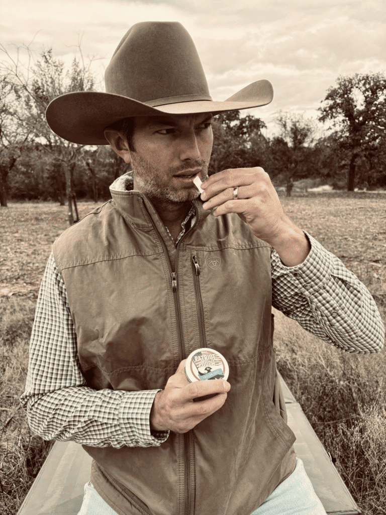 image-3-768x1024.png