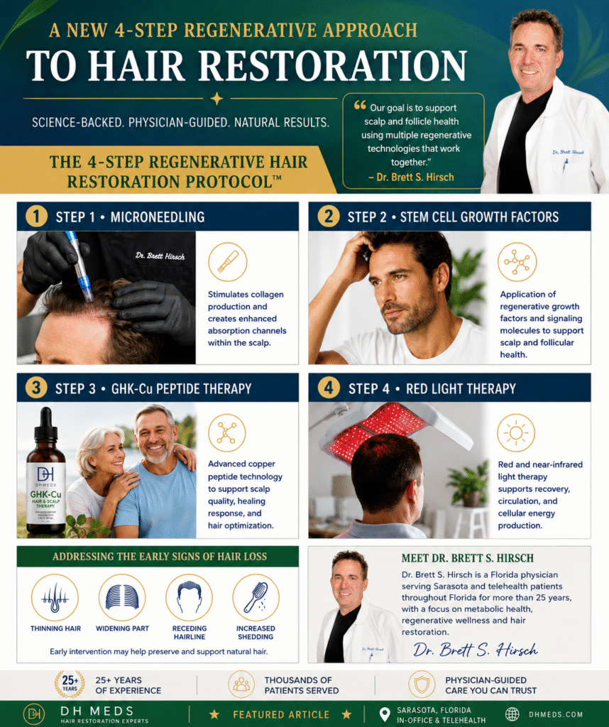 image-3-858x1024-eff01167.png
