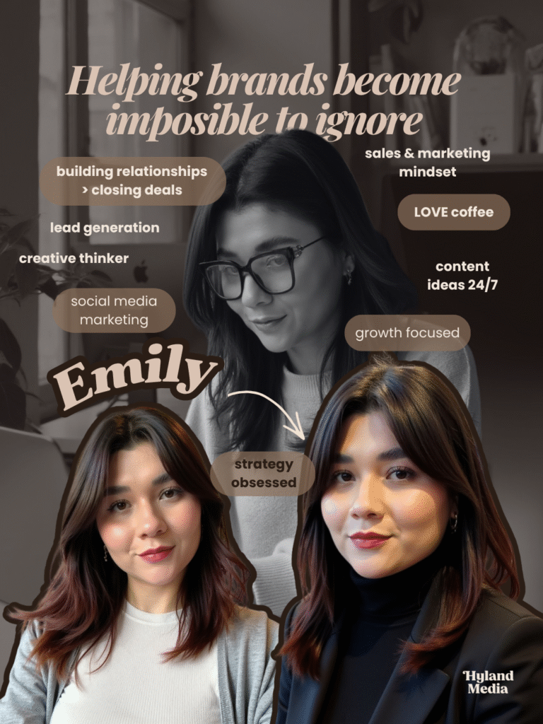 image-30-768x1024.png