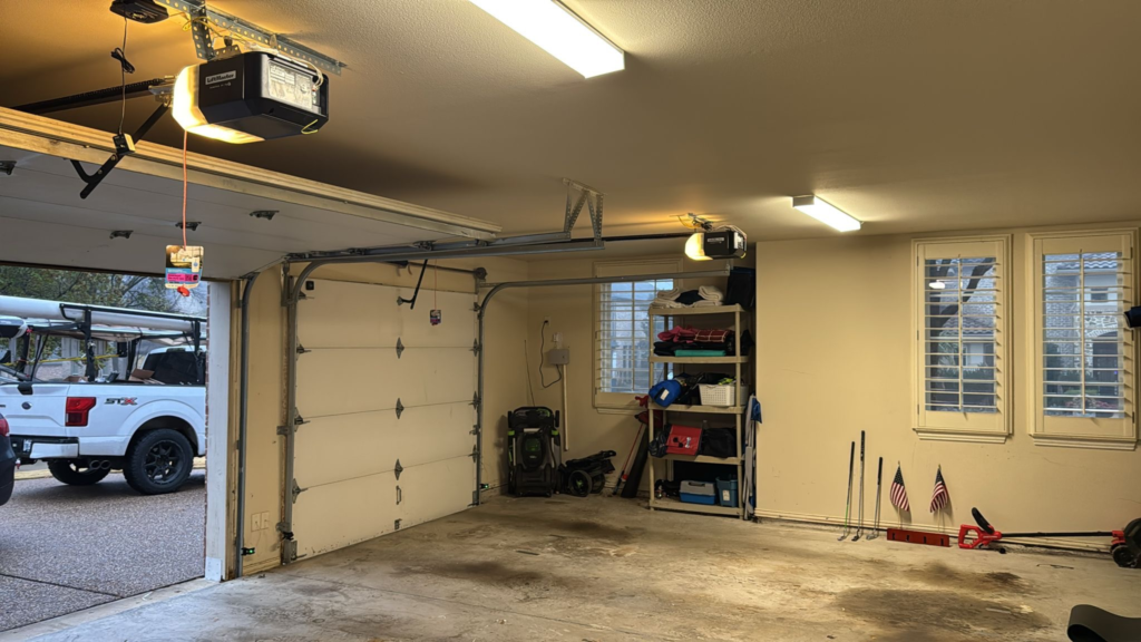 image-31-1024x576-9140ff57.png