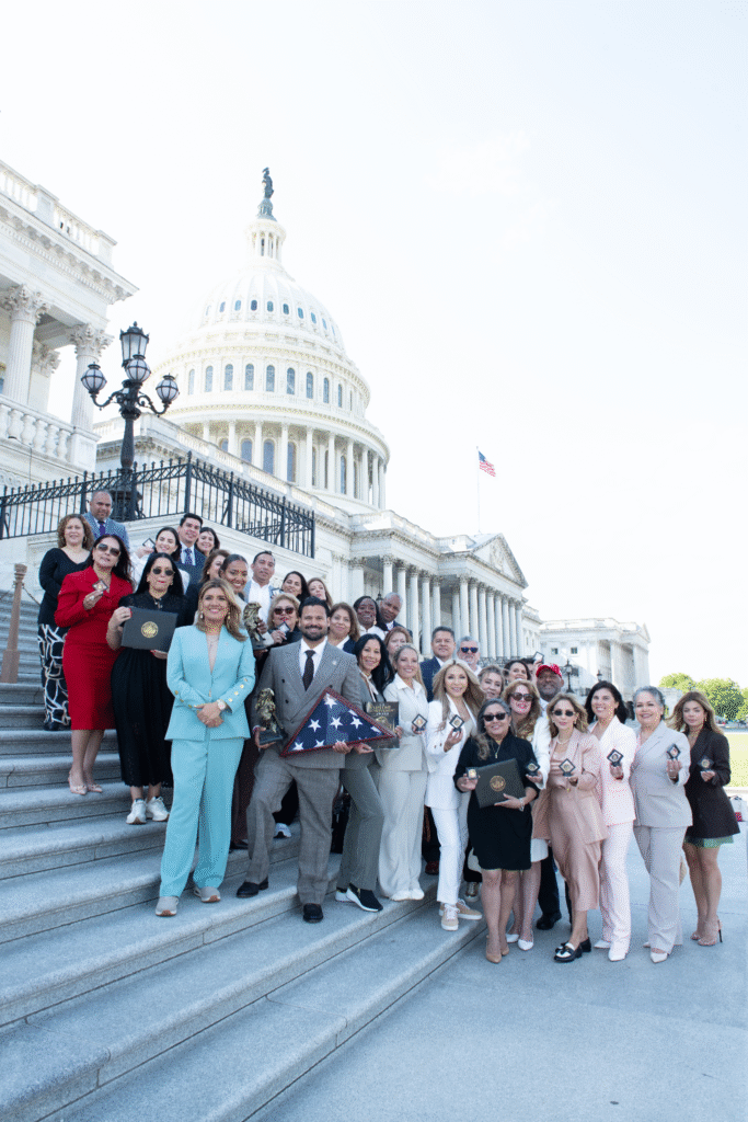 image-31-683x1024-b43b3a23.png