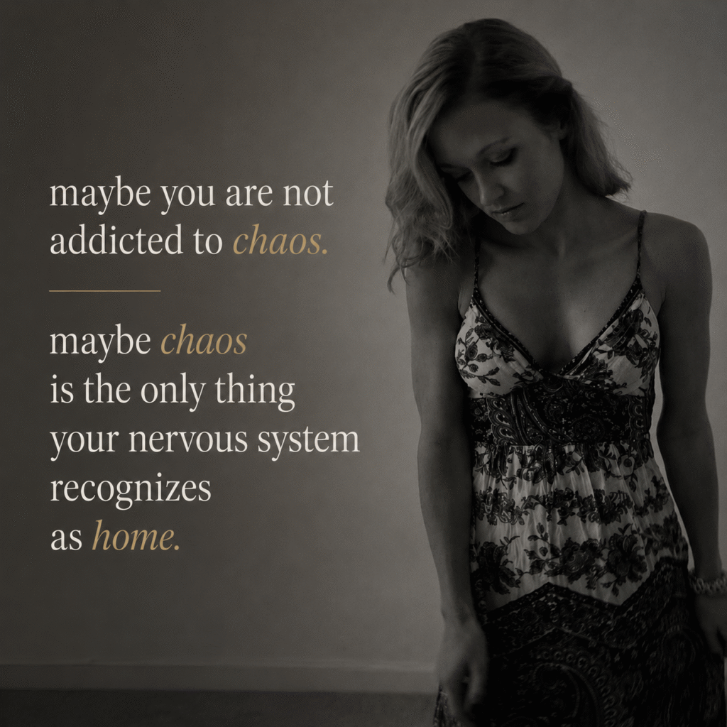 image-33-1024x1024.png