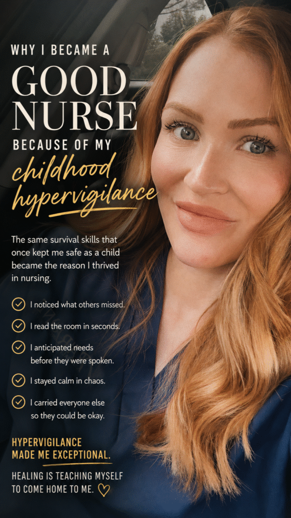 image-34-576x1024.png