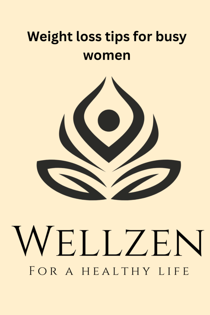 image-34-683x1024-dfc7229b.png