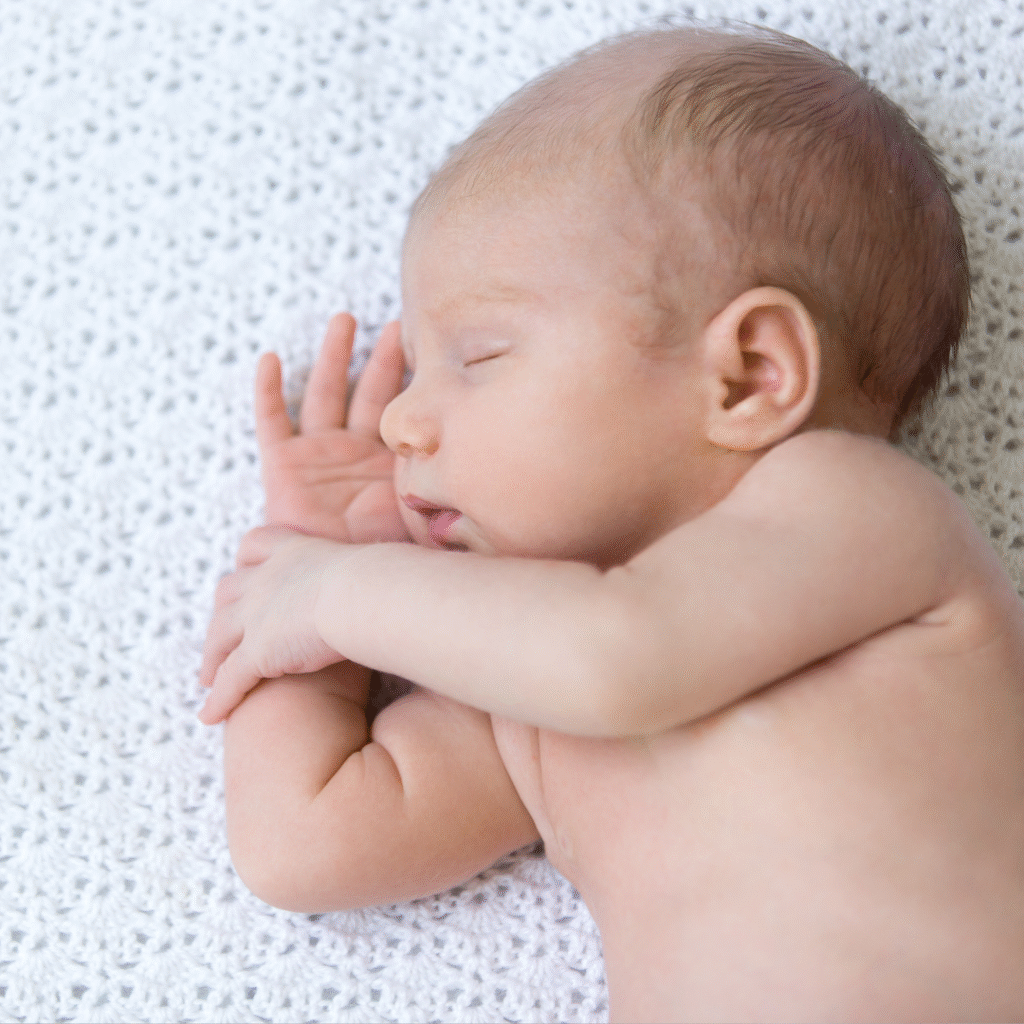 image-35-1024x1024-6bfcdaa9.png