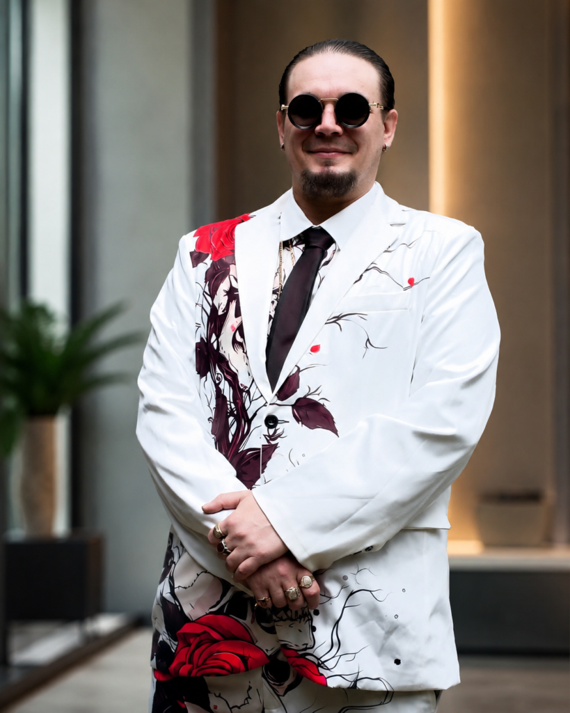 image-38-819x1024-6848ba96.png