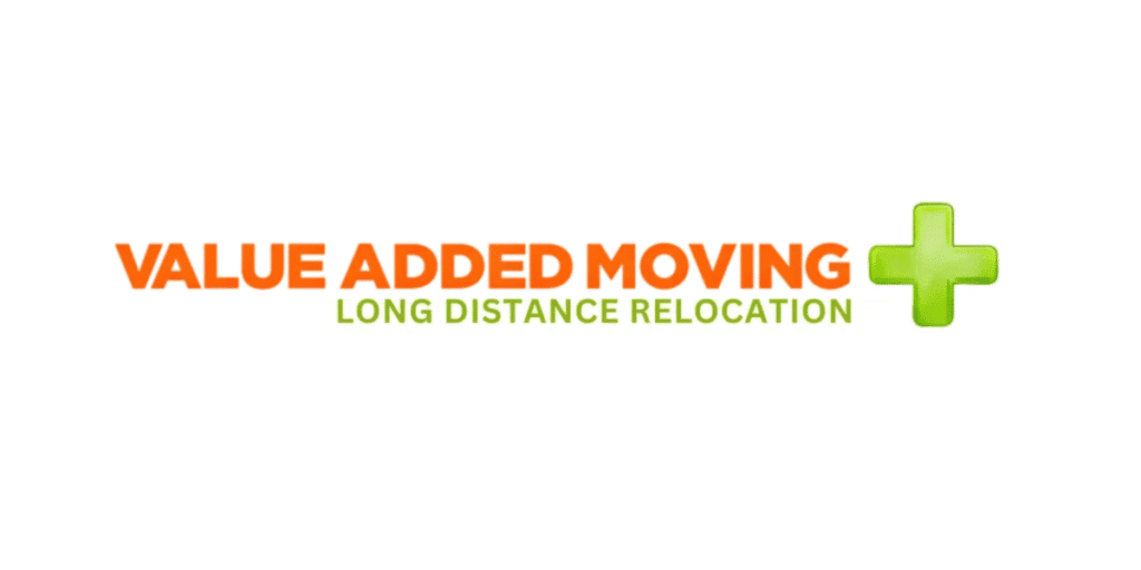 image-39-1024x512-90bdbfe5.png