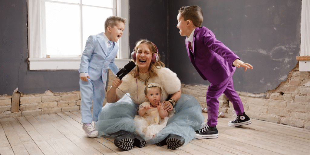 image-39-1024x512.png