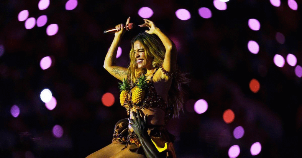 image-4-1024x538.png