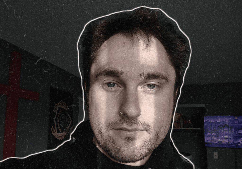 image-4-4-1024x718.png