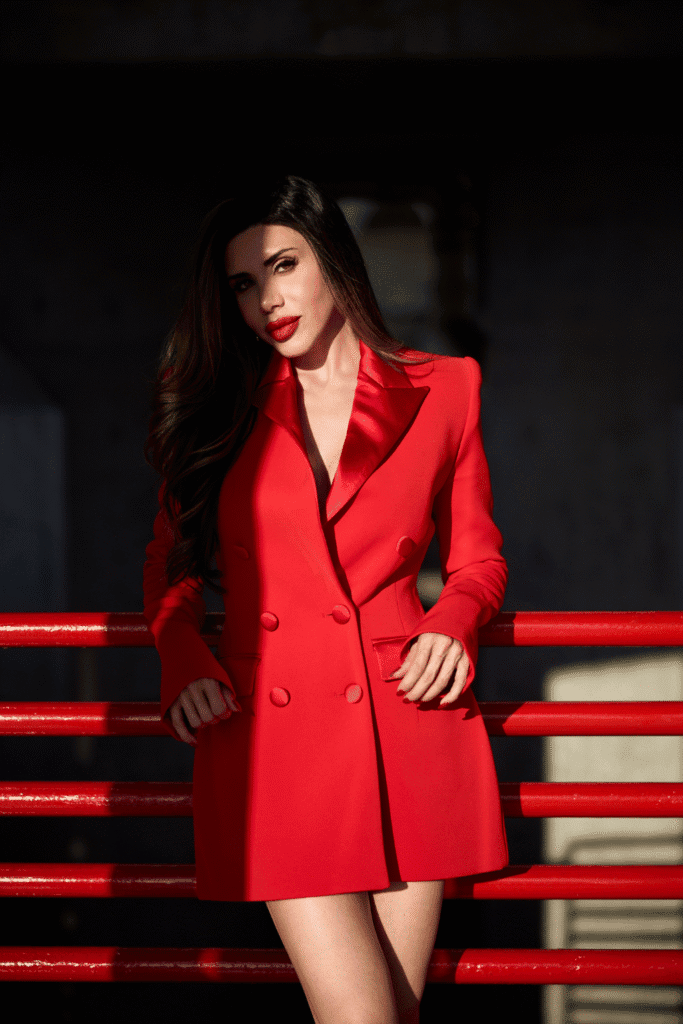 image-4-683x1024.png