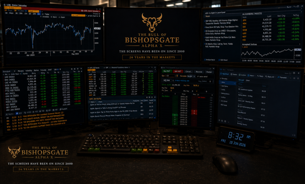 image-43-1024x618-a81f41f7.png